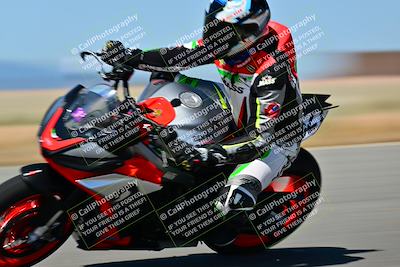 media/May-31-2025-Classic Track Day (Sat) [[da23ab3028]]/Group A/Session 2 (Turns 1 and 3)/